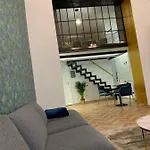Opera Deluxe Budapest
