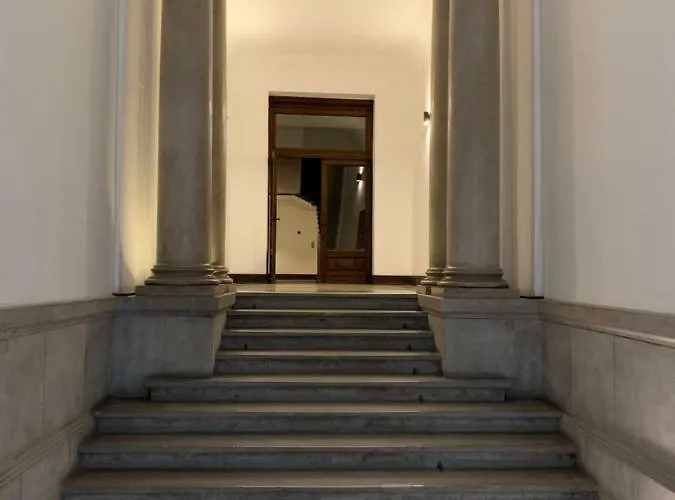 Opera Deluxe * Budapesta