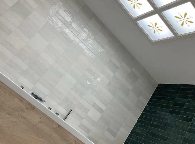 Apartament Opera Deluxe *